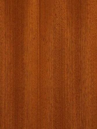 Prefinished Real Wood Veneer Wallpaper