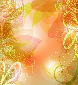 Vector Graphics Clipart Pattern Poster Background