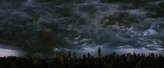 Storm Wallpaper And Background Image Id
