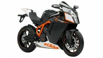 Rc8 Ktm Car Tuning