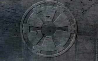 Imperial Logo