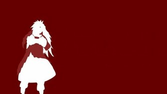 Madara Uchiha Image Wallpaper Photos