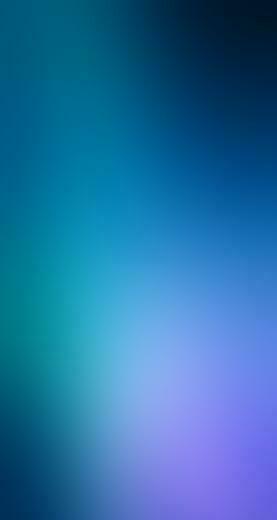 iPhone Wallpaper Simple Blurry