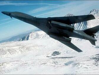Cool Wallpaper Fighter Jets