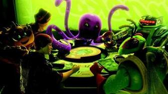 Wallpaper Toy Story 1080p Movie Kids Movies