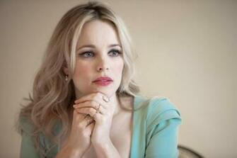 Rachel Mcadams HD Wallpaper Full Pictures