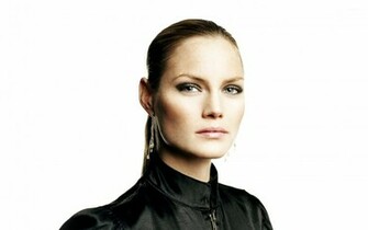 Mini Anden Wallpaper Celebrity