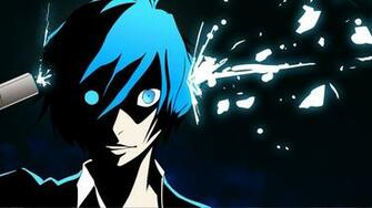 Persona Fes Wallpaper HD Net