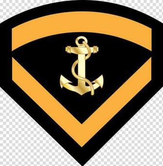 Army Chief Petty Officer Military Rank Staff Sergeant United