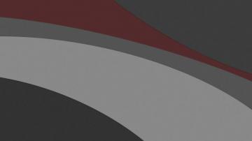 Wallpaper 4k Gray Abstract