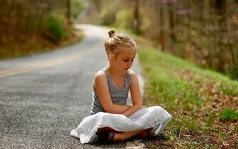 Children Wallpaper Desktop Beautiful