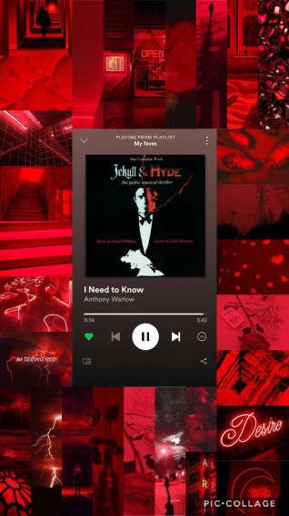 Music Aesthetic Wallpaper