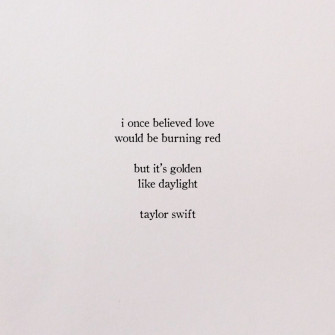 Lover Lyrics Wallpaper And