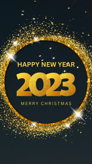 Happy New Year Quotes