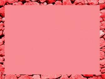 Background Daily Powerpoint