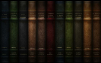 Estava Procurando Por Wallpaper O Tema De Livros E Achei V Rios