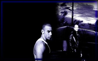 Vin Diesel Wallpaper Photos Image Pictures