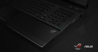 HD Wallpaper Asus Computer Wallpaper55 Best For