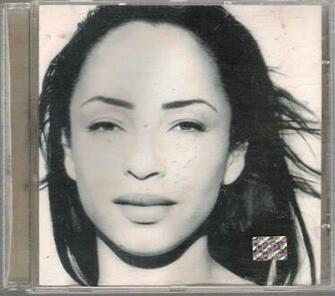 The Best Of Sade Album Source Quoteimg
