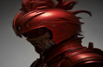 Spartan Helmet Wallpaper HD