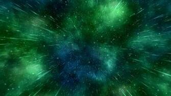 Live Wallpaper And Screensavers For Pc