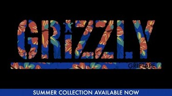 Diamond Supply Co L Official Store