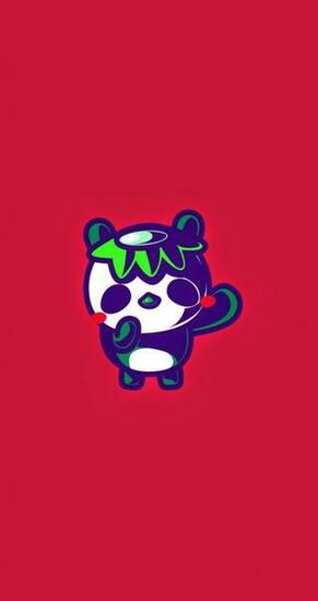 Ideas About Cute Wallpaper For iPhone