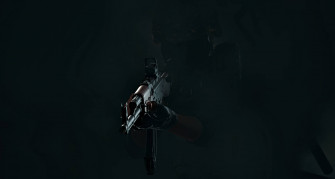 Top Playerunknown S Battlegrounds Wallpaper Full HD 4k To Use