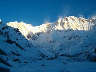 Picturespool Beautiful Mountain Wallpaper Himalayas