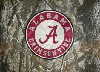Camo Bama Wallpaper Desktop Background