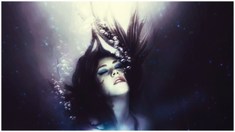 Drowning Pool Wallpaper By Rcdezine