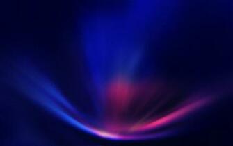 Line Pale Shadow Background Spot Light Stock Photos Image