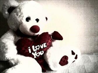 3d Love Wallpaper For Desktop Pictures Live HD Hq