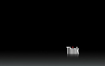 Ibm Lenovo Wallpaper