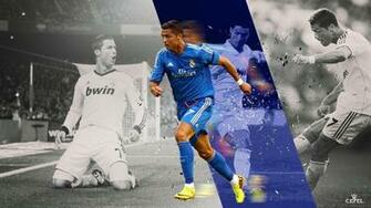 C Ronaldo Wallpaper HD