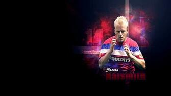 Fonds D Cran Glasgow Rangers Tous Les Wallpaper