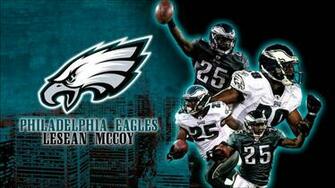 Im Philadelphia Eagles Lesean Mccoy Wallpaper Px