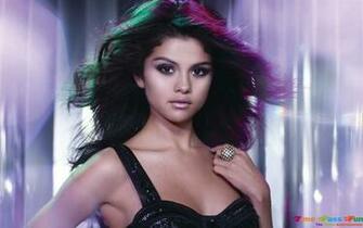 Top Best Selena Gomez Wallpaper Hot And Sexy Desktop Background