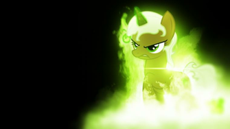 Green Flame Wallpaper Image Pictures Becuo
