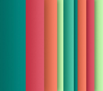 Htc M8 Wallpaper Gives Us Our First Glimpse Of Sense