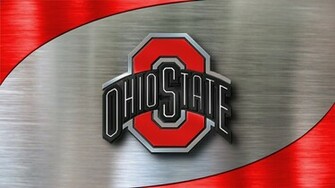 Osu Wallpaper Ohio State Football