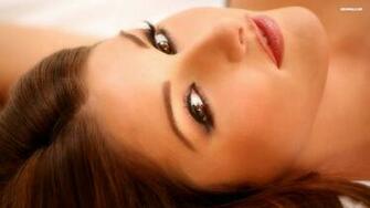 Lucy Pinder Wallpaper 1080p