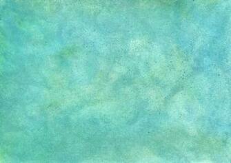 Textured Background Hand Painted With By Andipantz