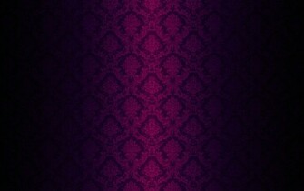 Purple Patterns Wallpaper Deviantart