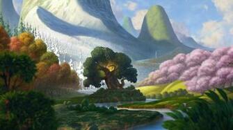 Pixie Hollow Disneywiki