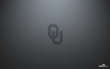 Oklahoma Sooners Wallpaper And Screensavers
