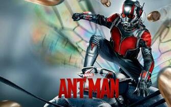 Fonds D Cran Ant Man Pc Et Tablettes iPad Etc