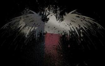 American Greeting Wallpaper And Screensavers Cards Ecards Online