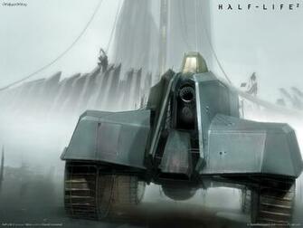 Games Half Life Picture Nr