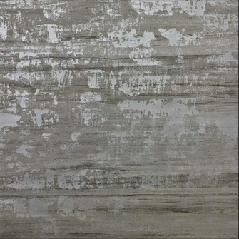 Papier Peint Corce Nobilis With Image Wall Coverings